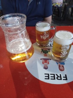 20220725_201948.jpg