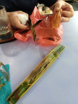 20220726_172017.jpg