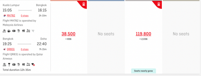 Screen Shot 2022-07-27 at 12.49.37 pm.png