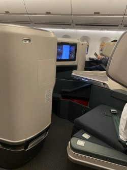 AFB953E5-0AC8-4D4F-9896-A8DE4BE7B5C0.jpeg