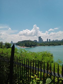 20220727_134323_HDR.jpg