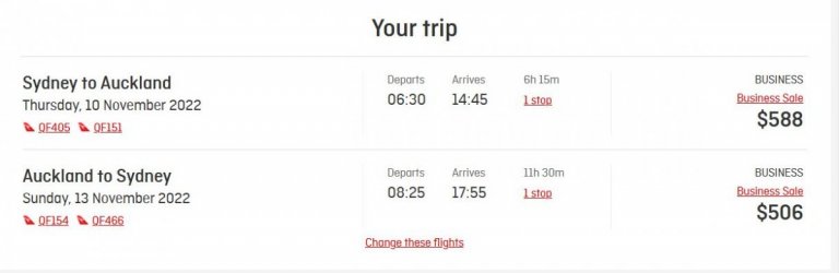 2022-08-03 23_21_54-Flight Bookings - Select Flights — Mozilla Firefox.jpg 2022-08-03 23_21_54-Flight Bookings - Select Flights — Mozilla Firefox.jpg