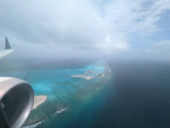 PXL_20220804_062233214.jpg