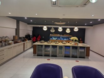 PXL_20220805_031338089.jpg