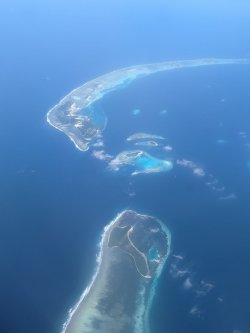 PXL_20220805_063018888.jpg