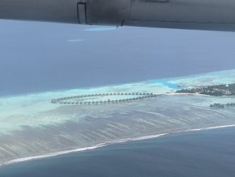 PXL_20220805_064346327.jpg