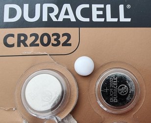 cr2032_vs_aspirin.jpg