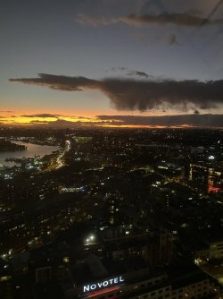 86034B6E-204F-4616-9574-3664B945E0C3.jpeg