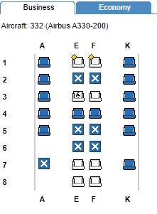 1659934891696.png 1659934891696.png