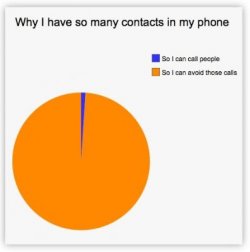 phone contacts.jpg