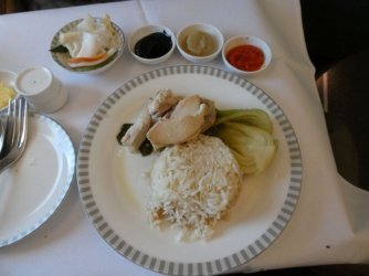 chickenrice.JPG chickenrice.JPG