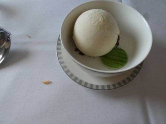 icescream.JPG icescream.JPG