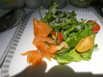salmon.JPG salmon.JPG