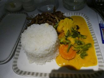 rendang.JPG rendang.JPG