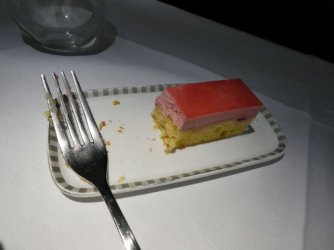cake.JPG cake.JPG