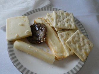 cheese.JPG cheese.JPG