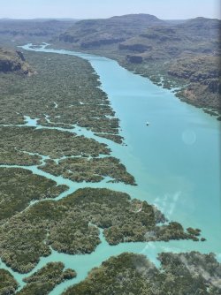 IMG_6046.JPG