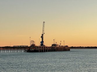 IMG_6652.JPG