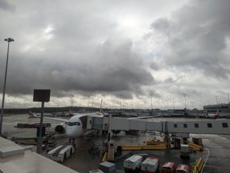 PXL_20220819_233124018~2.jpg