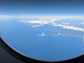 PXL_20220820_063654835.jpg