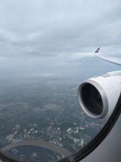 PXL_20220820_092912999.jpg