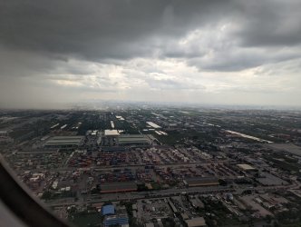 PXL_20220820_093715000.jpg