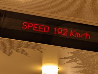 PXL_20220821_065557653.jpg
