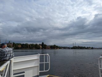 PXL_20220821_082947602.jpg