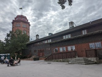PXL_20220821_112136746.jpg