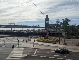 PXL_20220821_121403202.jpg