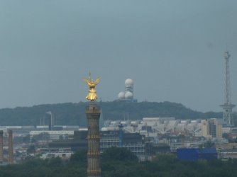 bundestagdome2.JPG