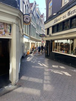 IMG_3360.jpeg