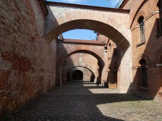 Spandau.JPG