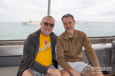 IMG_8430.jpg