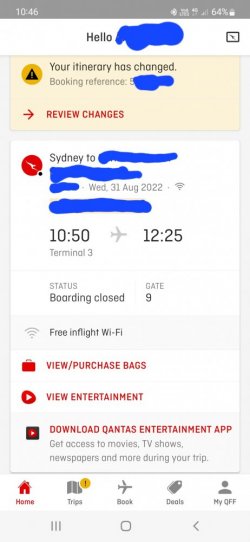 Screenshot_20220831-104629_Qantas.jpg
