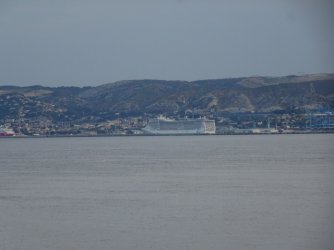 DSC09896.JPG