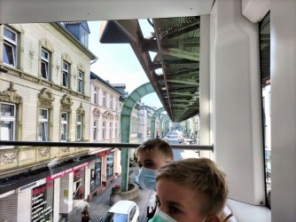 Wupp2.jpg Wupp2.jpg