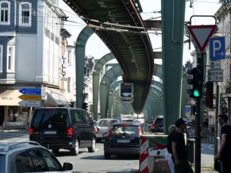 Wuppertal5.JPG Wuppertal5.JPG