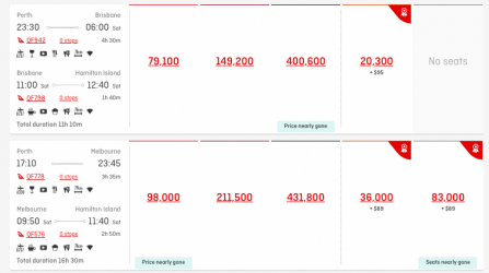 QF11NOV.png