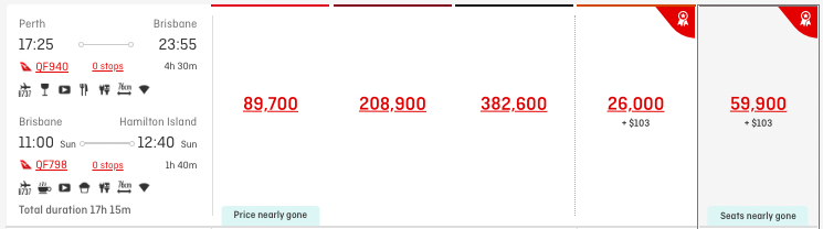 QF12NOV.png