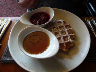 DSC03770.JPG