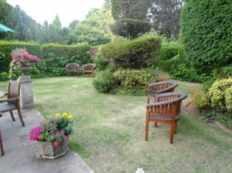 DSC03773.JPG