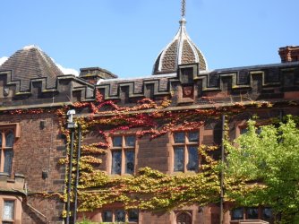DSC03830.JPG