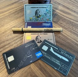My Amex US-issued cards currently in use.jpeg My Amex US-issued cards currently in use.jpeg