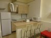 2-DSC06597.JPG