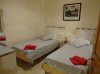 3-DSC06598.jpg
