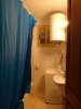 4-DSC06599.JPG