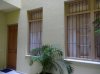 5-DSC06600.jpg