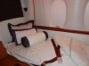 DSC00087.jpg DSC00087.jpg