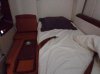 DSC00088.jpg